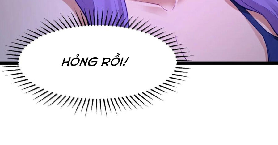 Dũng Giả Này Là Người Theo Chủ Nghĩa Tiền Tài Chí Thượng - Chapter 117 - Page 62