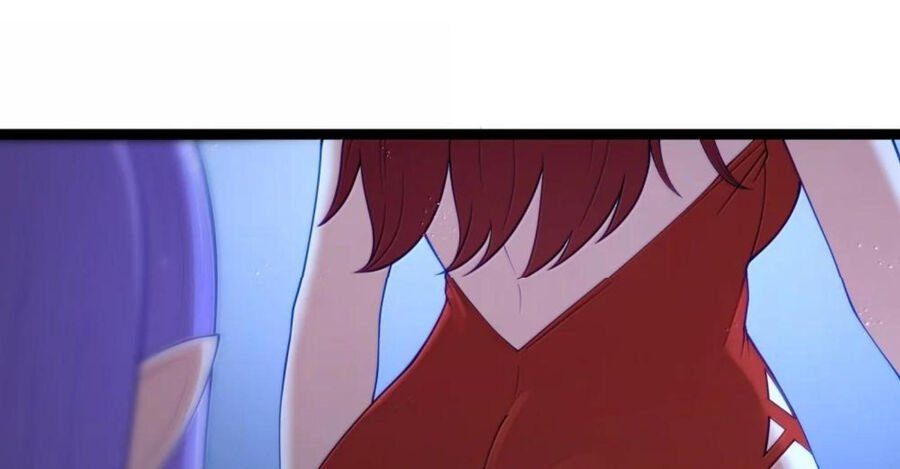 Dũng Giả Này Là Người Theo Chủ Nghĩa Tiền Tài Chí Thượng - Chapter 117 - Page 63