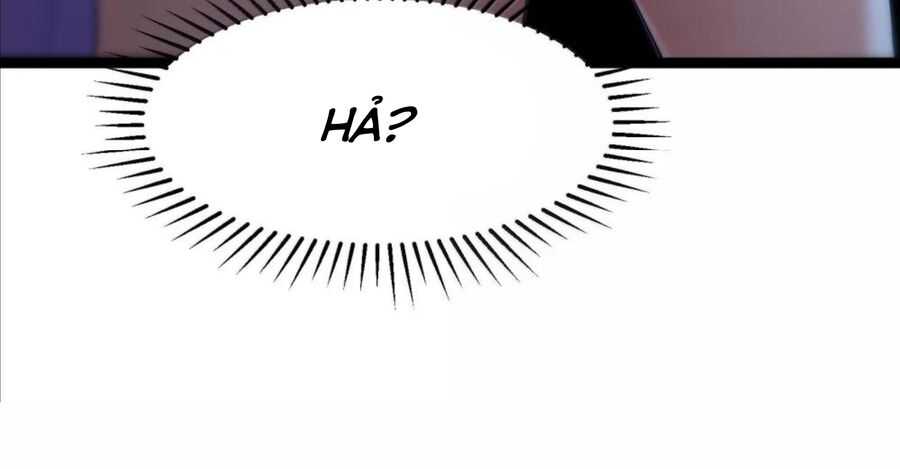 Dũng Giả Này Là Người Theo Chủ Nghĩa Tiền Tài Chí Thượng - Chapter 117 - Page 65