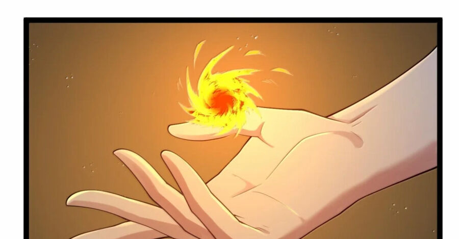 Dũng Giả Này Là Người Theo Chủ Nghĩa Tiền Tài Chí Thượng - Chapter 117 - Page 66