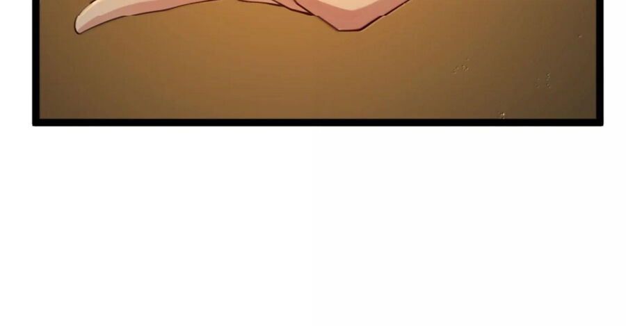 Dũng Giả Này Là Người Theo Chủ Nghĩa Tiền Tài Chí Thượng - Chapter 117 - Page 67