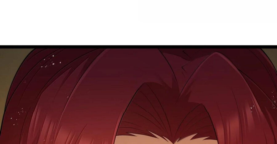 Dũng Giả Này Là Người Theo Chủ Nghĩa Tiền Tài Chí Thượng - Chapter 117 - Page 68