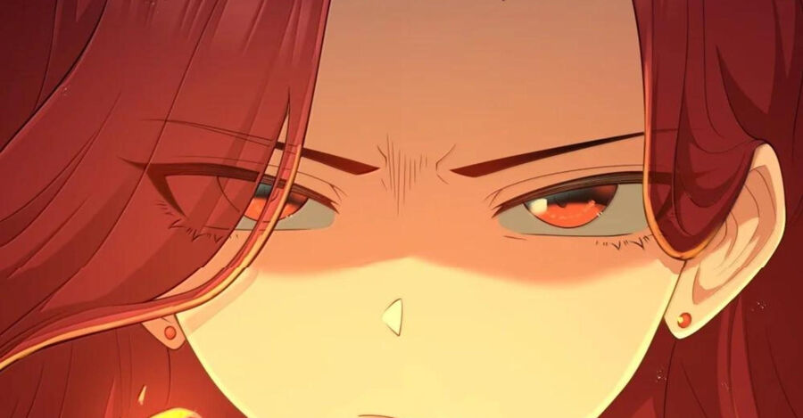 Dũng Giả Này Là Người Theo Chủ Nghĩa Tiền Tài Chí Thượng - Chapter 117 - Page 69