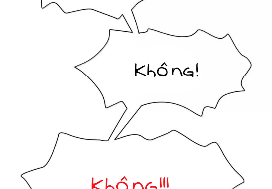 Dũng Giả Này Là Người Theo Chủ Nghĩa Tiền Tài Chí Thượng - Chapter 117 - Page 7