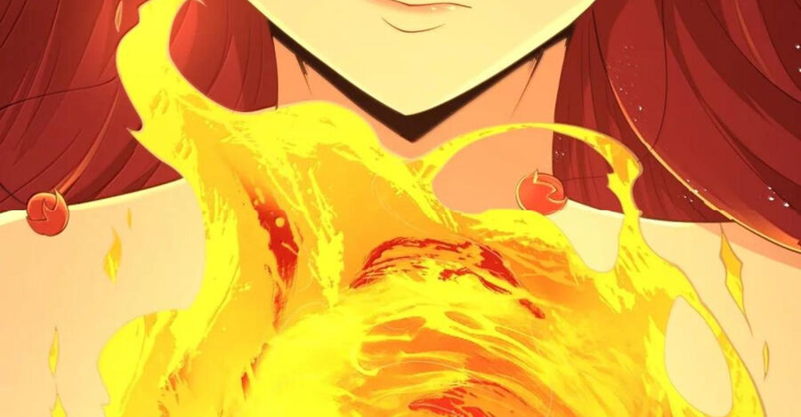 Dũng Giả Này Là Người Theo Chủ Nghĩa Tiền Tài Chí Thượng - Chapter 117 - Page 70