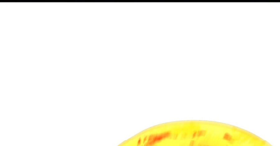 Dũng Giả Này Là Người Theo Chủ Nghĩa Tiền Tài Chí Thượng - Chapter 117 - Page 73