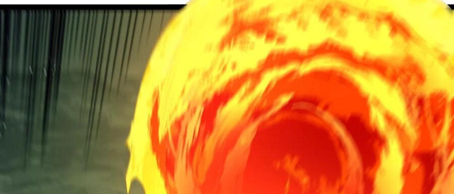 Dũng Giả Này Là Người Theo Chủ Nghĩa Tiền Tài Chí Thượng - Chapter 117 - Page 74