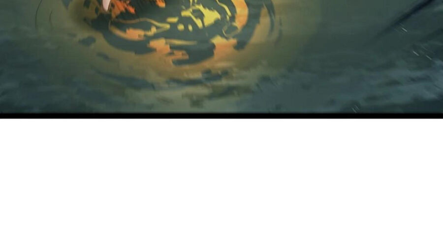 Dũng Giả Này Là Người Theo Chủ Nghĩa Tiền Tài Chí Thượng - Chapter 117 - Page 77