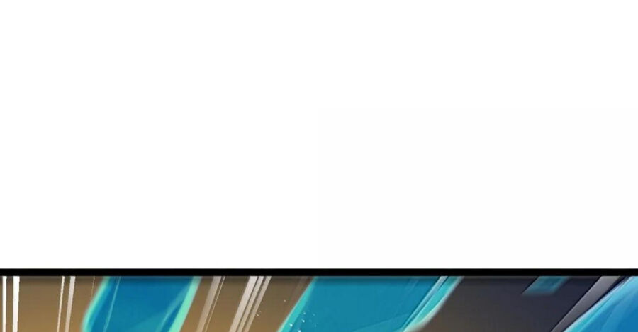 Dũng Giả Này Là Người Theo Chủ Nghĩa Tiền Tài Chí Thượng - Chapter 117 - Page 78