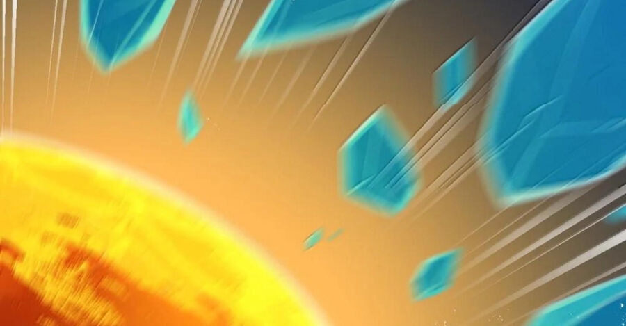 Dũng Giả Này Là Người Theo Chủ Nghĩa Tiền Tài Chí Thượng - Chapter 117 - Page 79