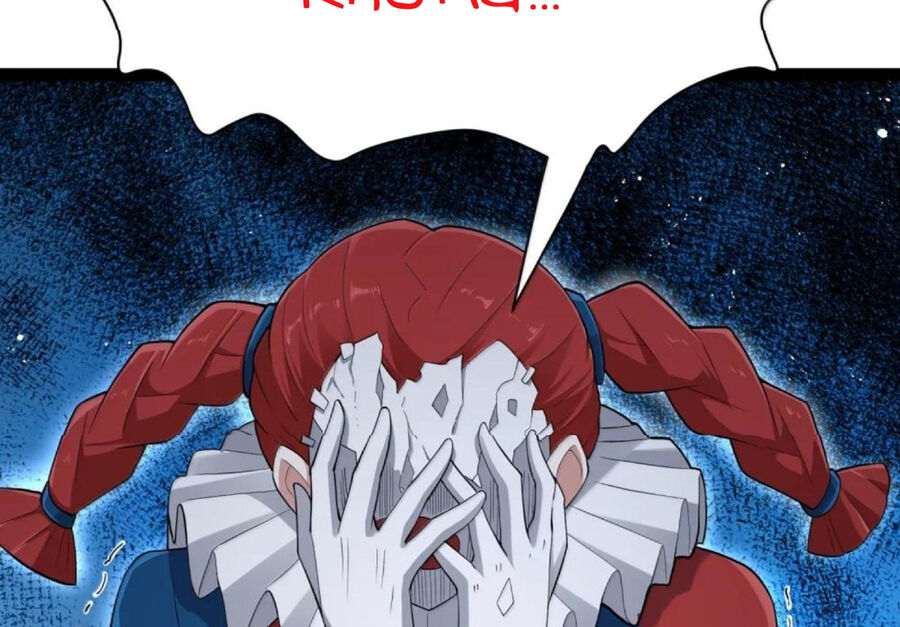 Dũng Giả Này Là Người Theo Chủ Nghĩa Tiền Tài Chí Thượng - Chapter 117 - Page 8