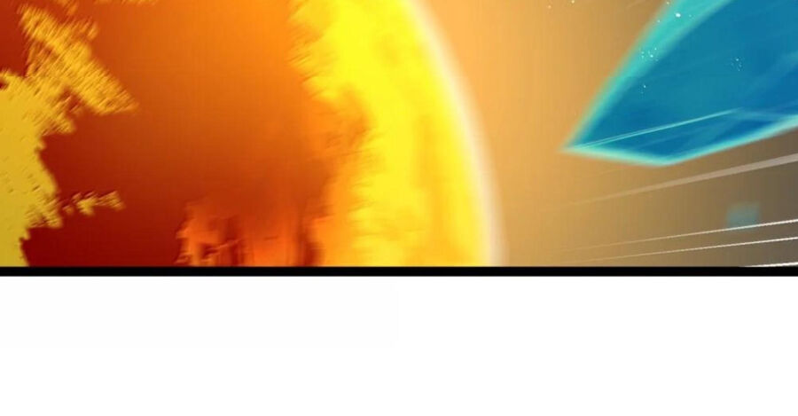 Dũng Giả Này Là Người Theo Chủ Nghĩa Tiền Tài Chí Thượng - Chapter 117 - Page 80