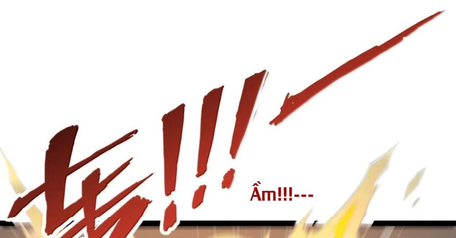 Dũng Giả Này Là Người Theo Chủ Nghĩa Tiền Tài Chí Thượng - Chapter 117 - Page 81