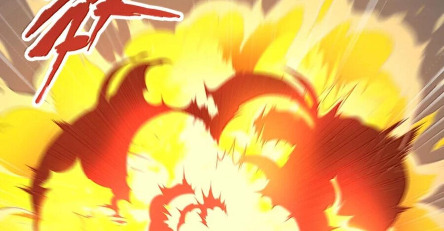 Dũng Giả Này Là Người Theo Chủ Nghĩa Tiền Tài Chí Thượng - Chapter 117 - Page 82