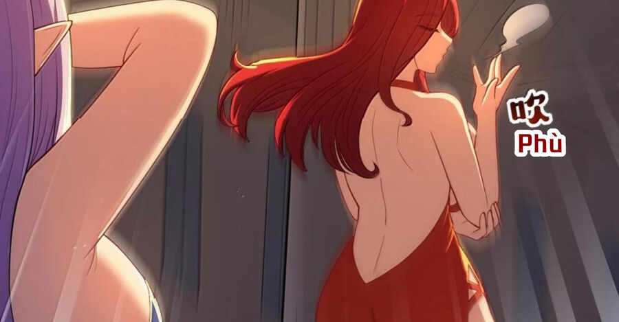 Dũng Giả Này Là Người Theo Chủ Nghĩa Tiền Tài Chí Thượng - Chapter 117 - Page 85