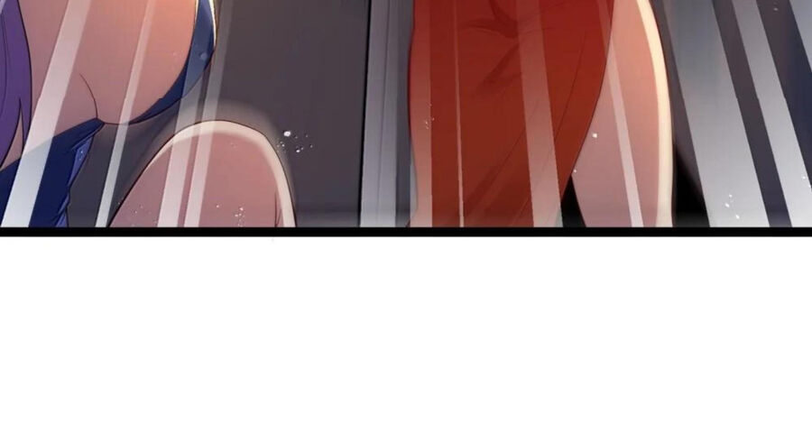 Dũng Giả Này Là Người Theo Chủ Nghĩa Tiền Tài Chí Thượng - Chapter 117 - Page 86