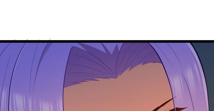 Dũng Giả Này Là Người Theo Chủ Nghĩa Tiền Tài Chí Thượng - Chapter 117 - Page 87