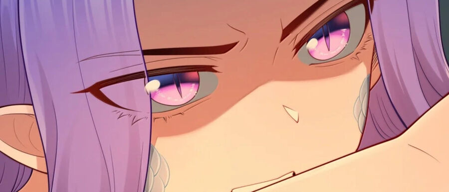 Dũng Giả Này Là Người Theo Chủ Nghĩa Tiền Tài Chí Thượng - Chapter 117 - Page 88