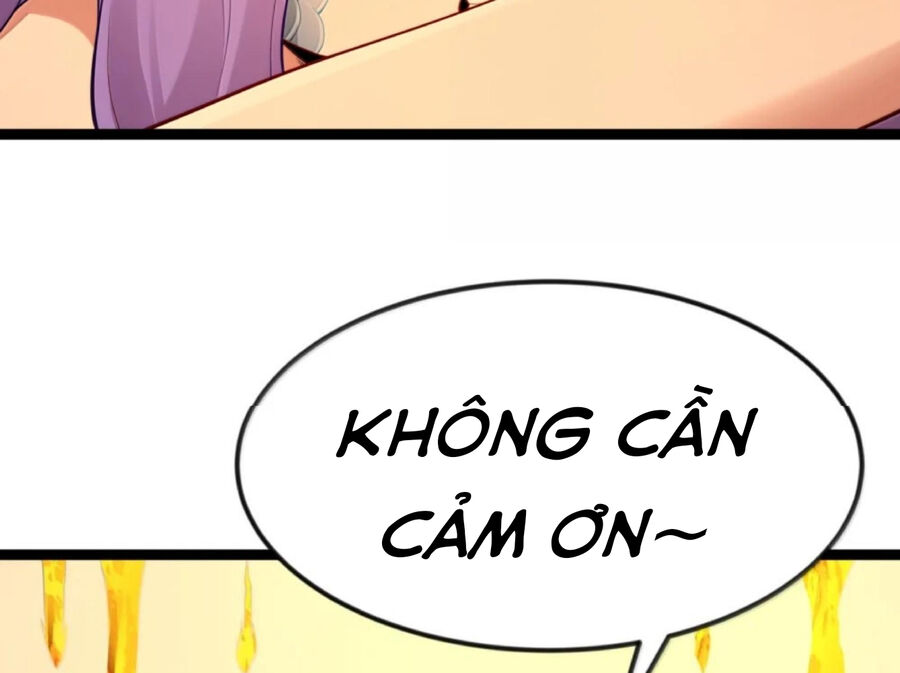 Dũng Giả Này Là Người Theo Chủ Nghĩa Tiền Tài Chí Thượng - Chapter 117 - Page 89