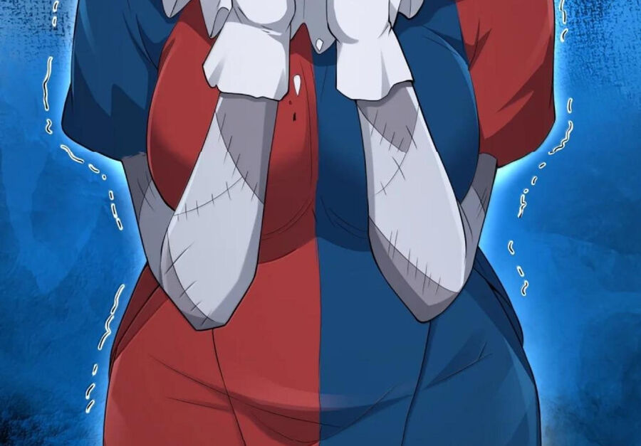 Dũng Giả Này Là Người Theo Chủ Nghĩa Tiền Tài Chí Thượng - Chapter 117 - Page 9