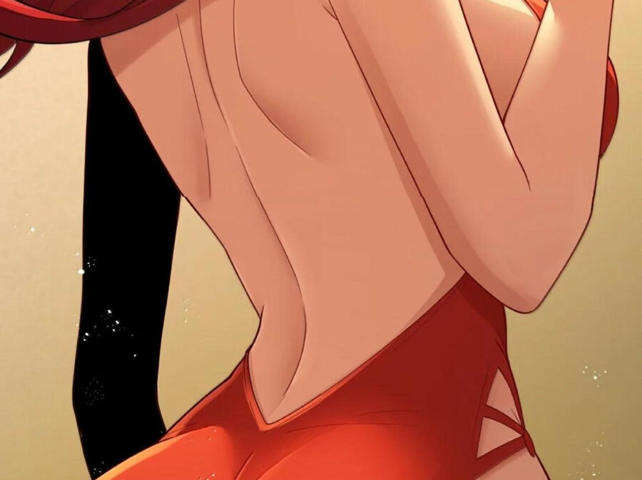 Dũng Giả Này Là Người Theo Chủ Nghĩa Tiền Tài Chí Thượng - Chapter 117 - Page 91