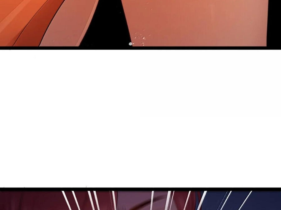 Dũng Giả Này Là Người Theo Chủ Nghĩa Tiền Tài Chí Thượng - Chapter 117 - Page 93