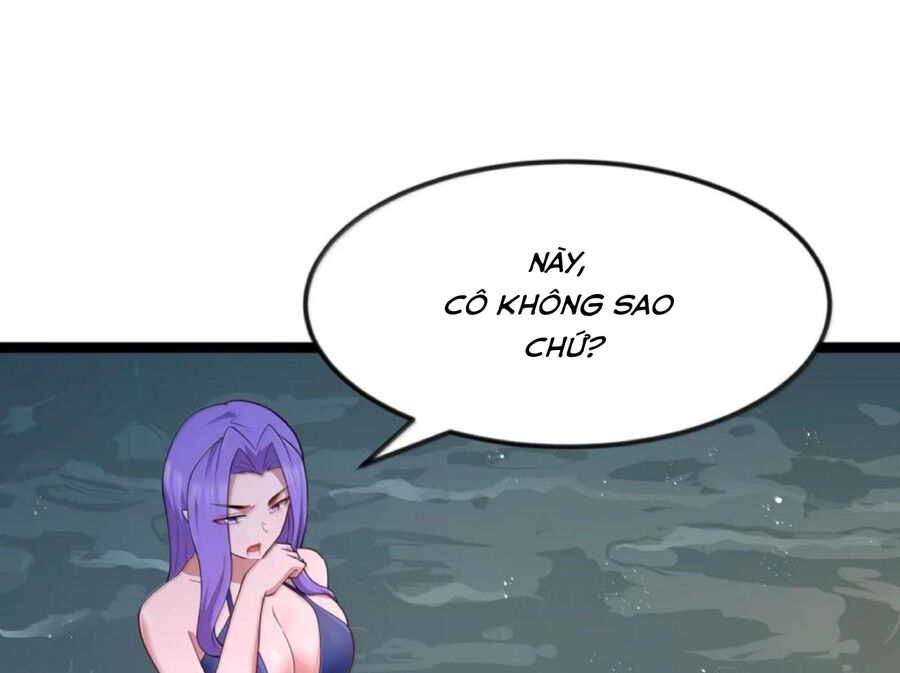 Dũng Giả Này Là Người Theo Chủ Nghĩa Tiền Tài Chí Thượng - Chapter 117 - Page 96