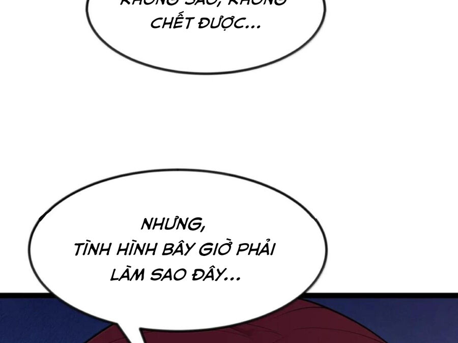 Dũng Giả Này Là Người Theo Chủ Nghĩa Tiền Tài Chí Thượng - Chapter 117 - Page 98