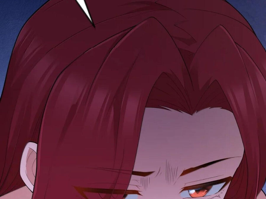 Dũng Giả Này Là Người Theo Chủ Nghĩa Tiền Tài Chí Thượng - Chapter 117 - Page 99