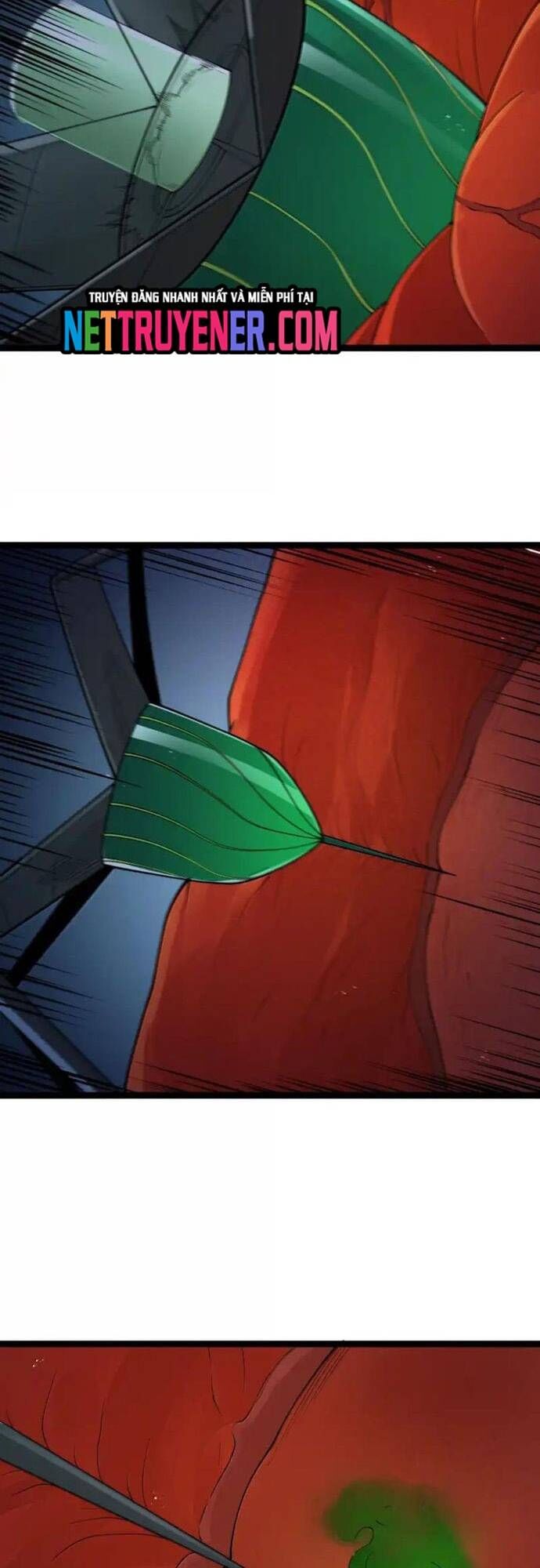 Dũng Giả Này Là Người Theo Chủ Nghĩa Tiền Tài Chí Thượng - Chapter 118 - Page 11