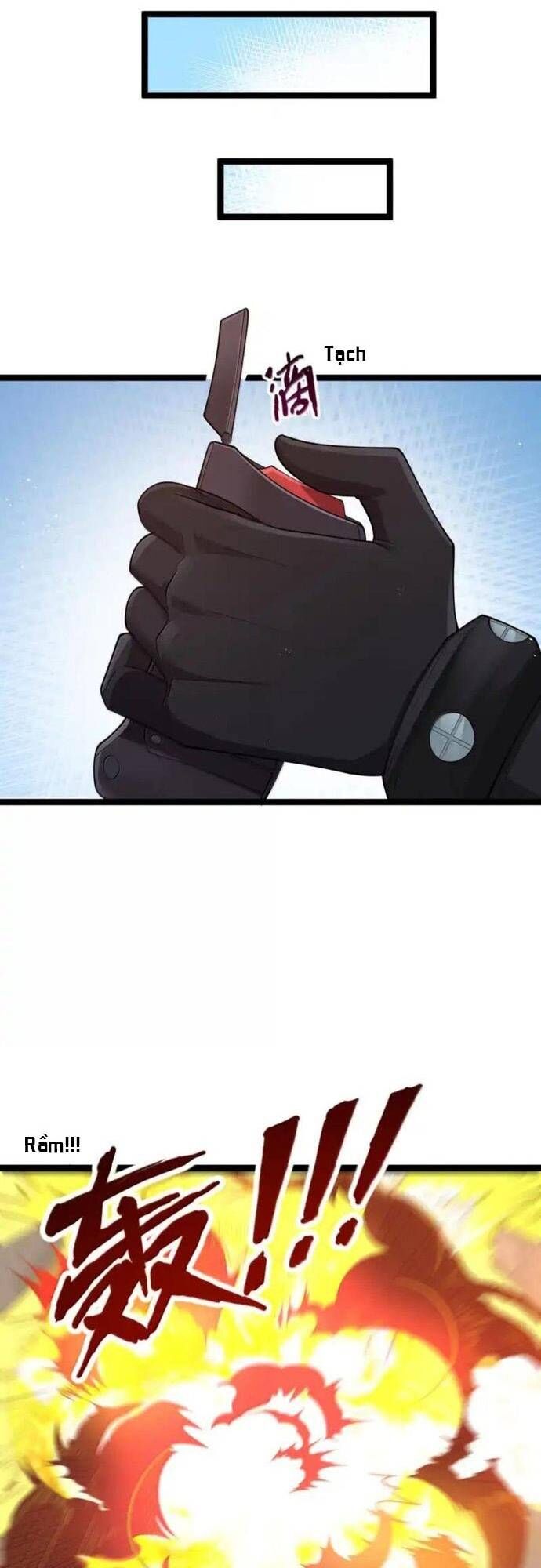 Dũng Giả Này Là Người Theo Chủ Nghĩa Tiền Tài Chí Thượng - Chapter 118 - Page 20