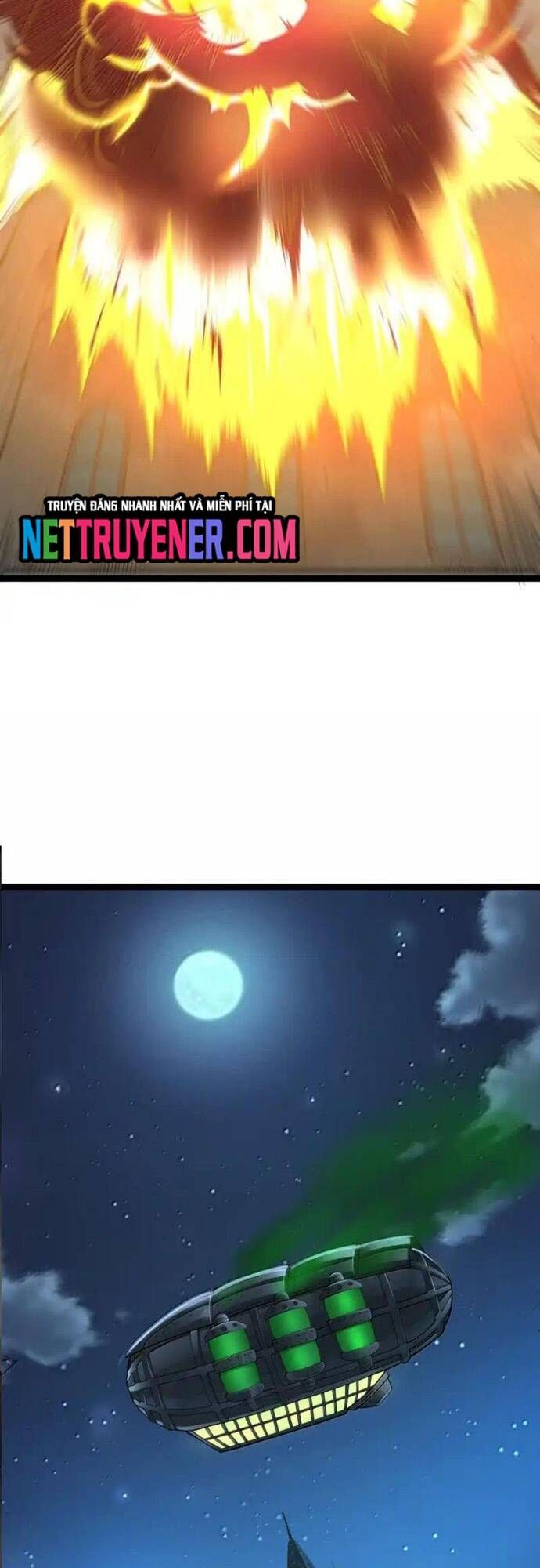 Dũng Giả Này Là Người Theo Chủ Nghĩa Tiền Tài Chí Thượng - Chapter 118 - Page 21