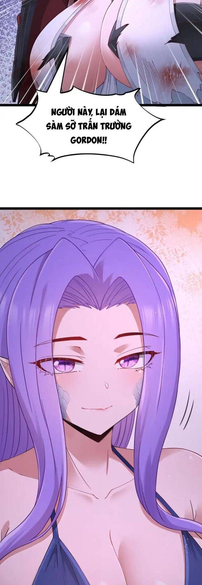 Dũng Giả Này Là Người Theo Chủ Nghĩa Tiền Tài Chí Thượng - Chapter 118 - Page 27