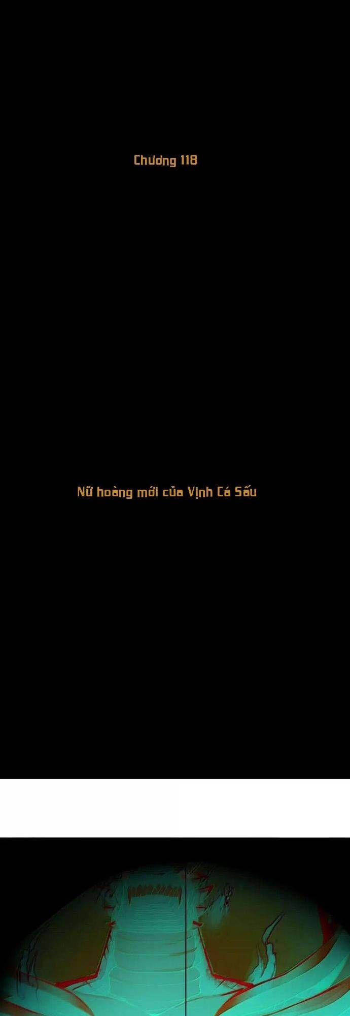 Dũng Giả Này Là Người Theo Chủ Nghĩa Tiền Tài Chí Thượng - Chapter 118 - Page 4