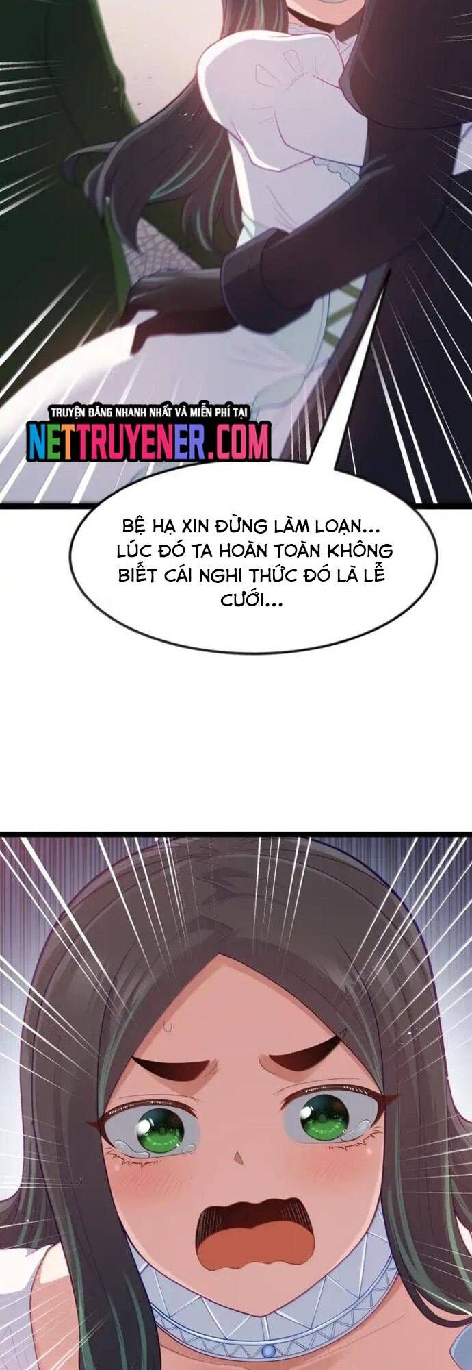 Dũng Giả Này Là Người Theo Chủ Nghĩa Tiền Tài Chí Thượng - Chapter 118 - Page 43