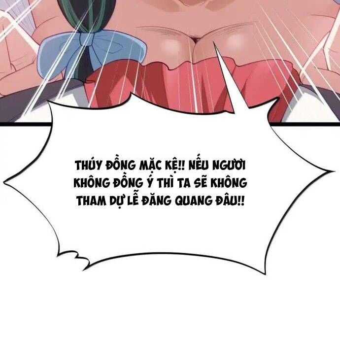 Dũng Giả Này Là Người Theo Chủ Nghĩa Tiền Tài Chí Thượng - Chapter 118 - Page 44