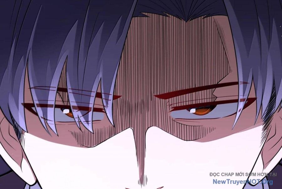 Dũng Giả Này Là Người Theo Chủ Nghĩa Tiền Tài Chí Thượng - Chapter 121 - Page 10