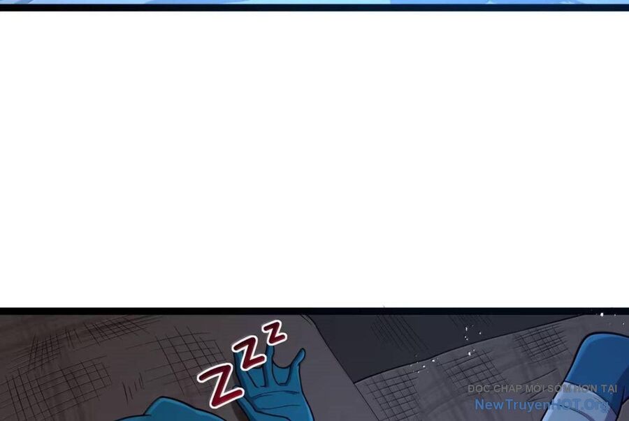 Dũng Giả Này Là Người Theo Chủ Nghĩa Tiền Tài Chí Thượng - Chapter 121 - Page 100