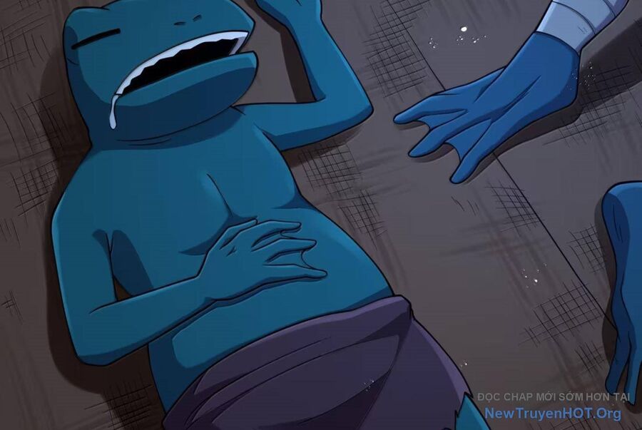 Dũng Giả Này Là Người Theo Chủ Nghĩa Tiền Tài Chí Thượng - Chapter 121 - Page 101