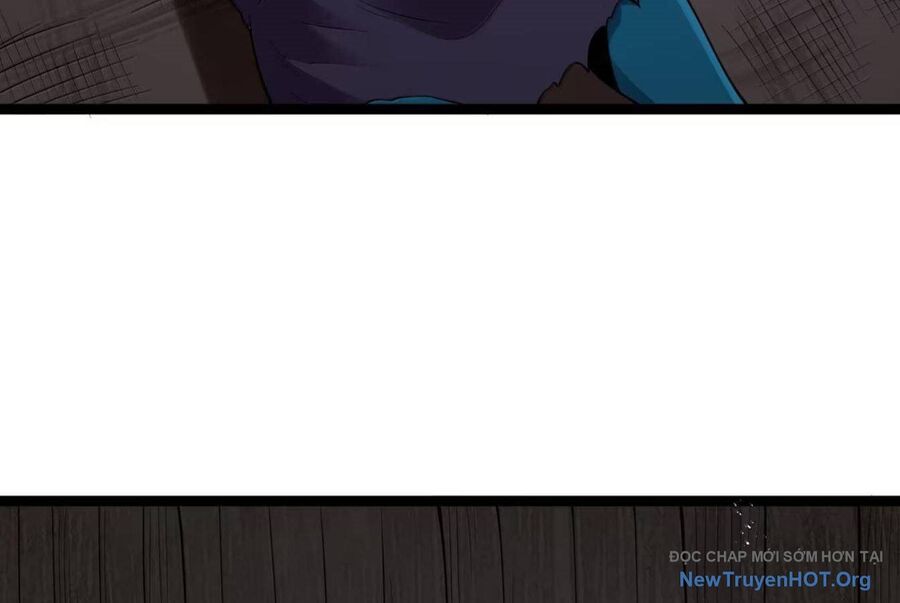 Dũng Giả Này Là Người Theo Chủ Nghĩa Tiền Tài Chí Thượng - Chapter 121 - Page 102