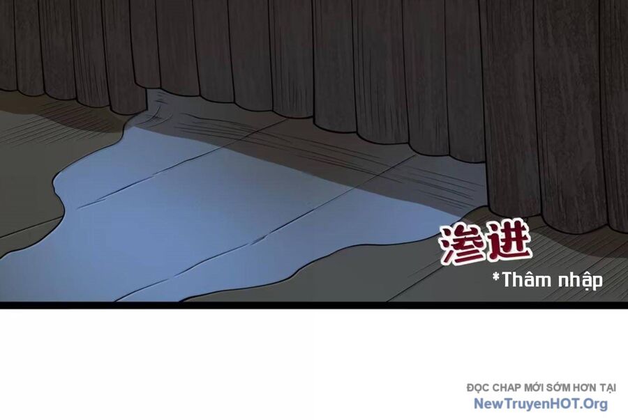 Dũng Giả Này Là Người Theo Chủ Nghĩa Tiền Tài Chí Thượng - Chapter 121 - Page 103