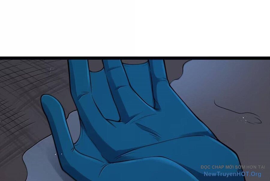 Dũng Giả Này Là Người Theo Chủ Nghĩa Tiền Tài Chí Thượng - Chapter 121 - Page 104