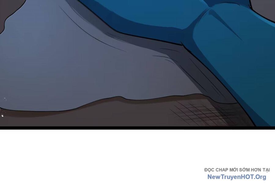 Dũng Giả Này Là Người Theo Chủ Nghĩa Tiền Tài Chí Thượng - Chapter 121 - Page 105