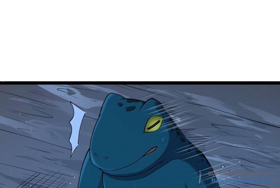 Dũng Giả Này Là Người Theo Chủ Nghĩa Tiền Tài Chí Thượng - Chapter 121 - Page 106