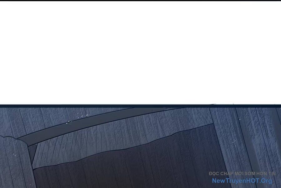 Dũng Giả Này Là Người Theo Chủ Nghĩa Tiền Tài Chí Thượng - Chapter 121 - Page 108