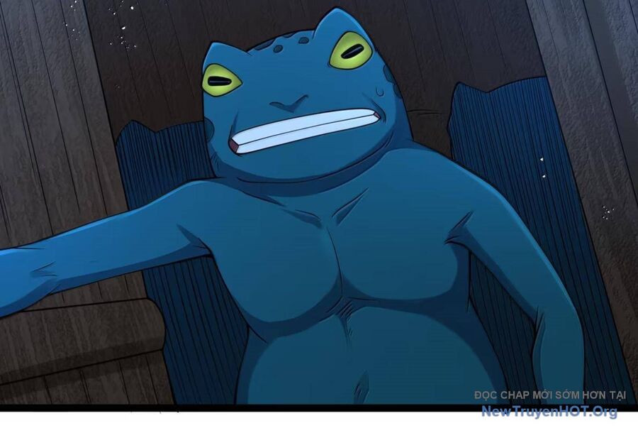 Dũng Giả Này Là Người Theo Chủ Nghĩa Tiền Tài Chí Thượng - Chapter 121 - Page 109