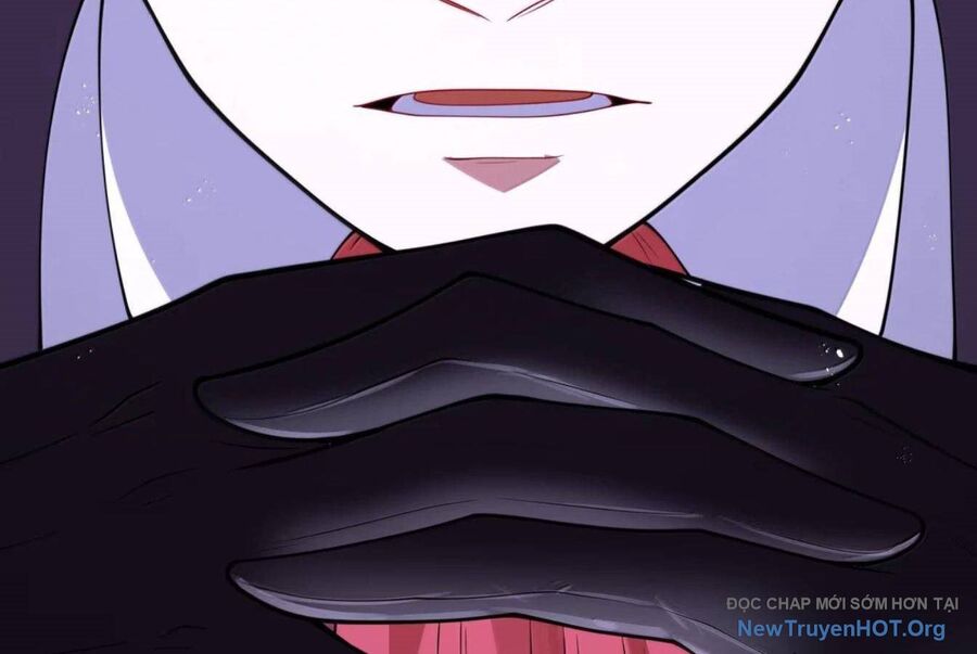 Dũng Giả Này Là Người Theo Chủ Nghĩa Tiền Tài Chí Thượng - Chapter 121 - Page 11