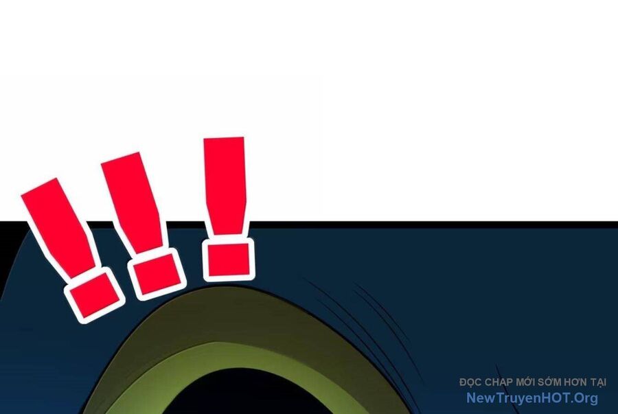 Dũng Giả Này Là Người Theo Chủ Nghĩa Tiền Tài Chí Thượng - Chapter 121 - Page 110
