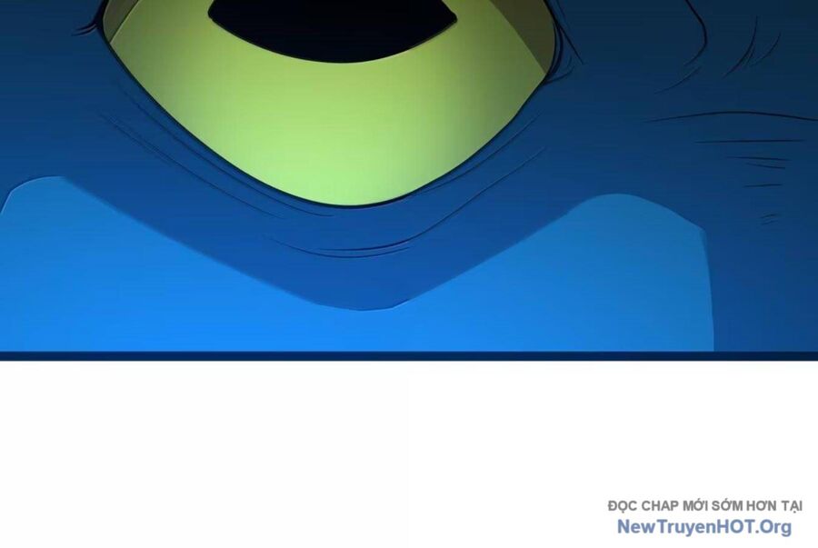 Dũng Giả Này Là Người Theo Chủ Nghĩa Tiền Tài Chí Thượng - Chapter 121 - Page 111