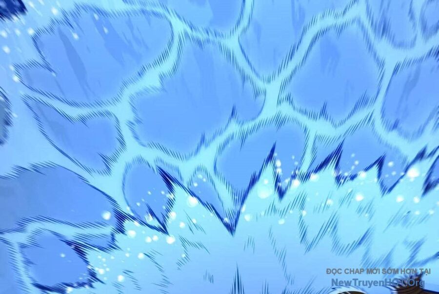 Dũng Giả Này Là Người Theo Chủ Nghĩa Tiền Tài Chí Thượng - Chapter 121 - Page 114